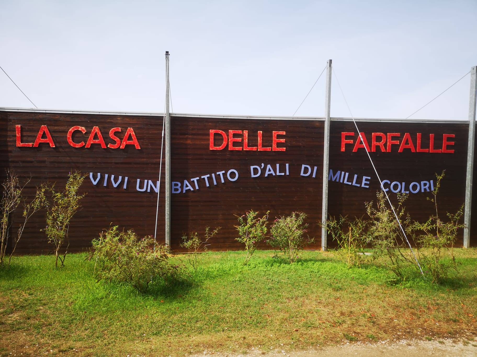 Vacanze 2022 a Pinarella di Cervia